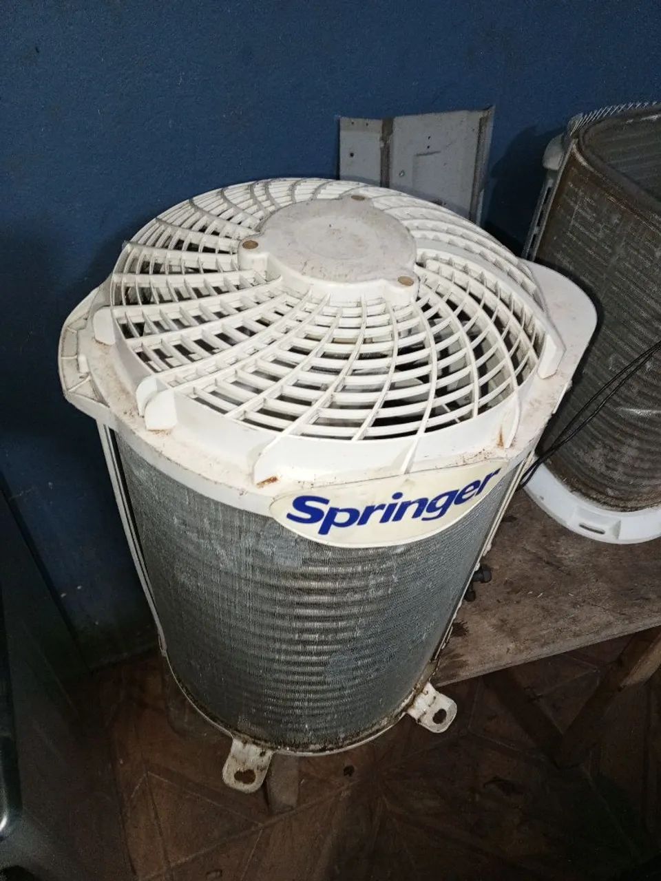 Arcondicionado  - Foto 2