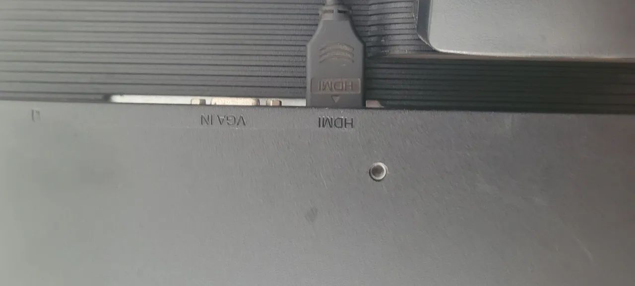 MONITOR ACER  - Foto 3