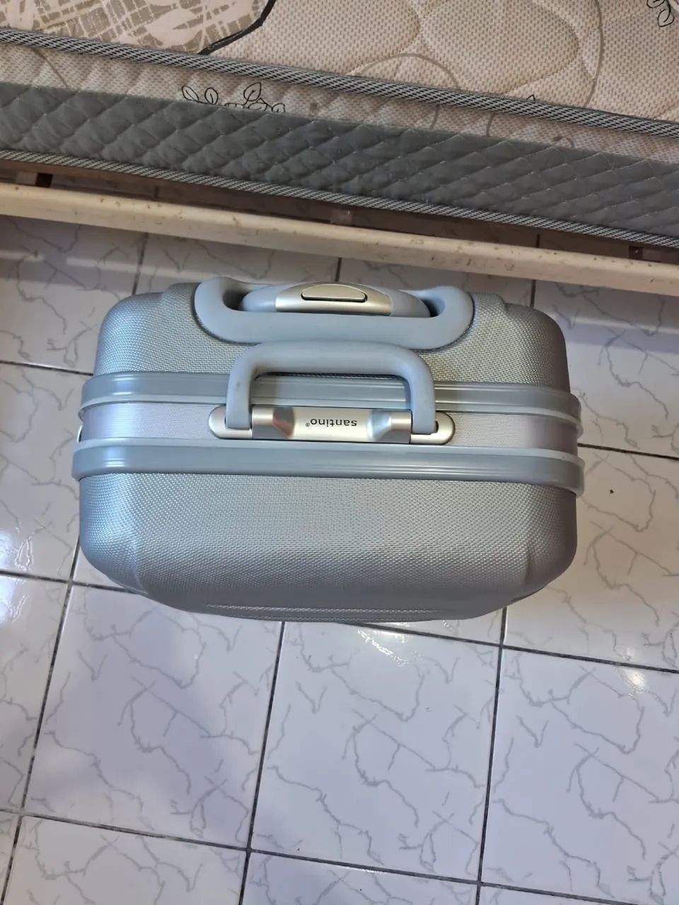 Mala de viagem 23kg - Foto 2
