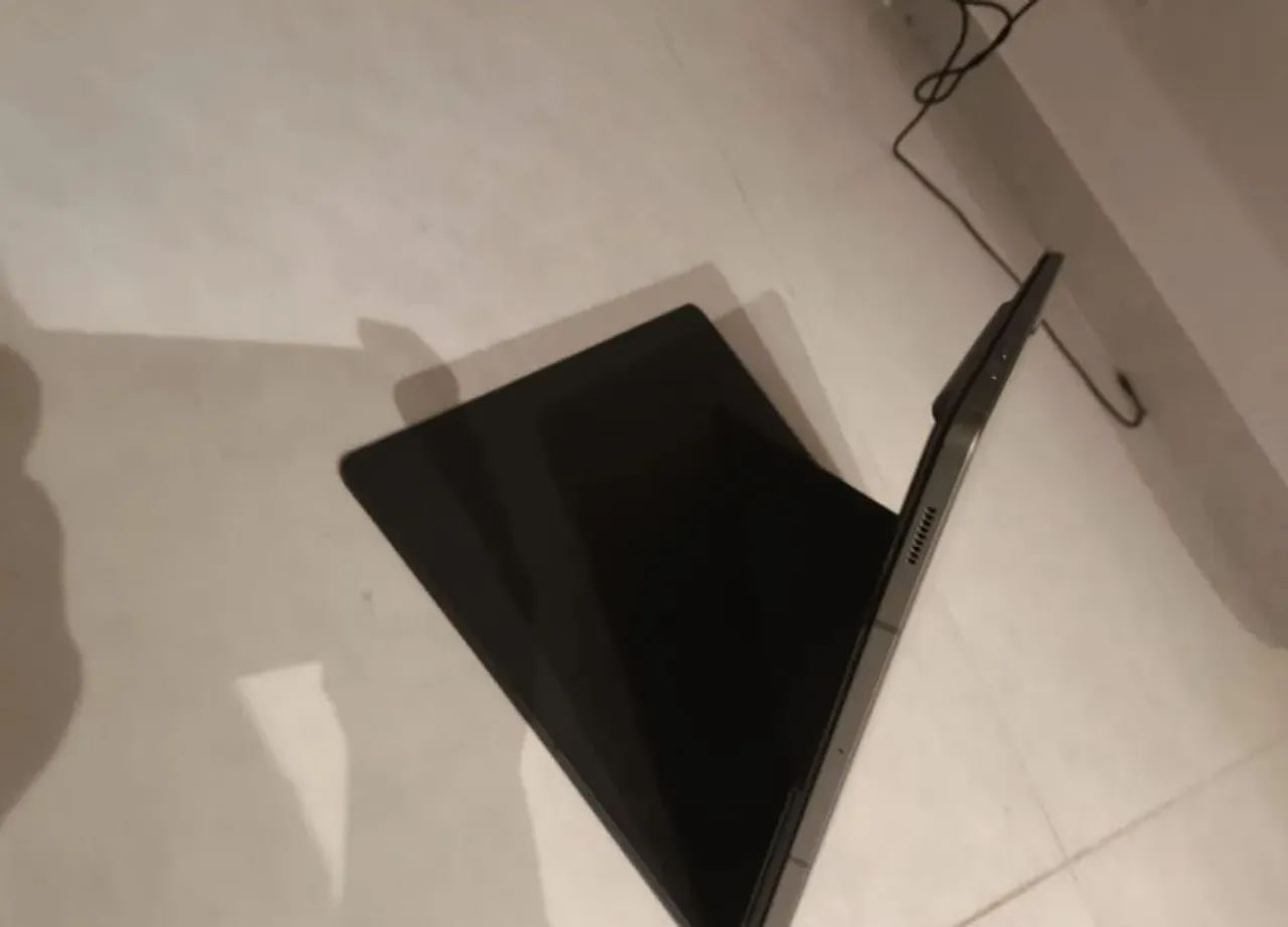 Galaxy s9 FE PLUS - Foto 3