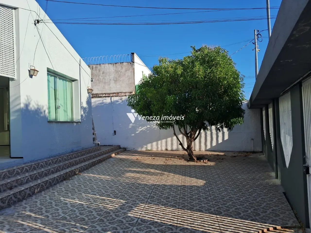 CASA PARA VENDA MORADA DO SOL. - Foto 3