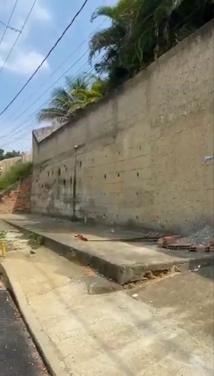Casa / Chácara a venda  - Foto 3
