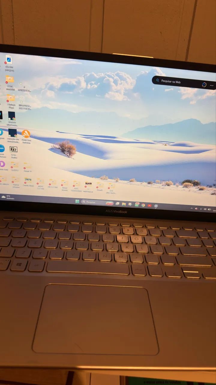 Vendo setup profissional  - Foto 2