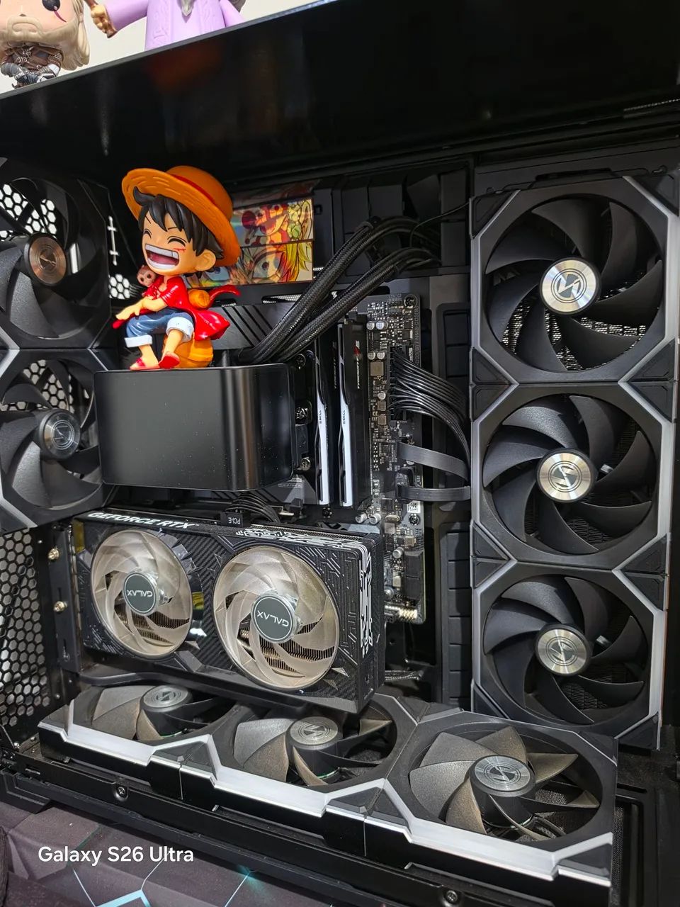 Vendo pc gamaer   - Foto 4