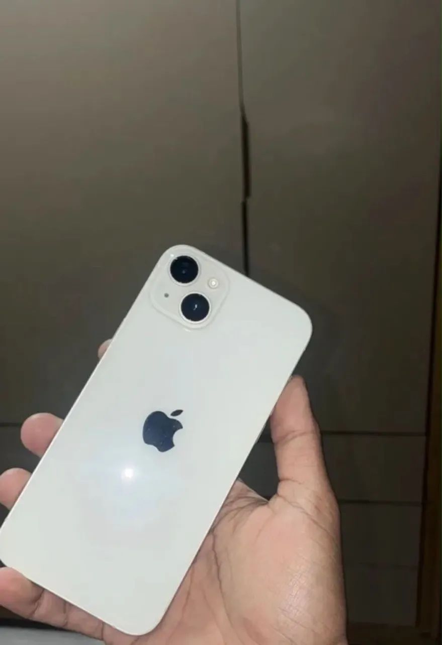 iPhone 14 Plus - Foto 2