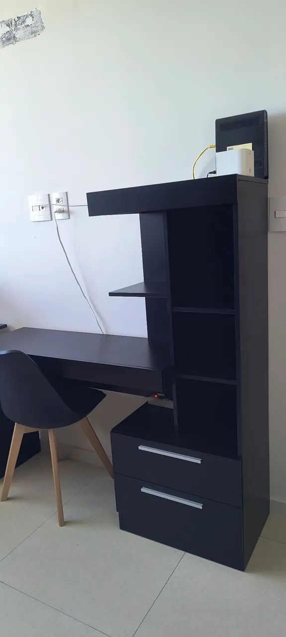 Vende se rak p computador  - Foto 2