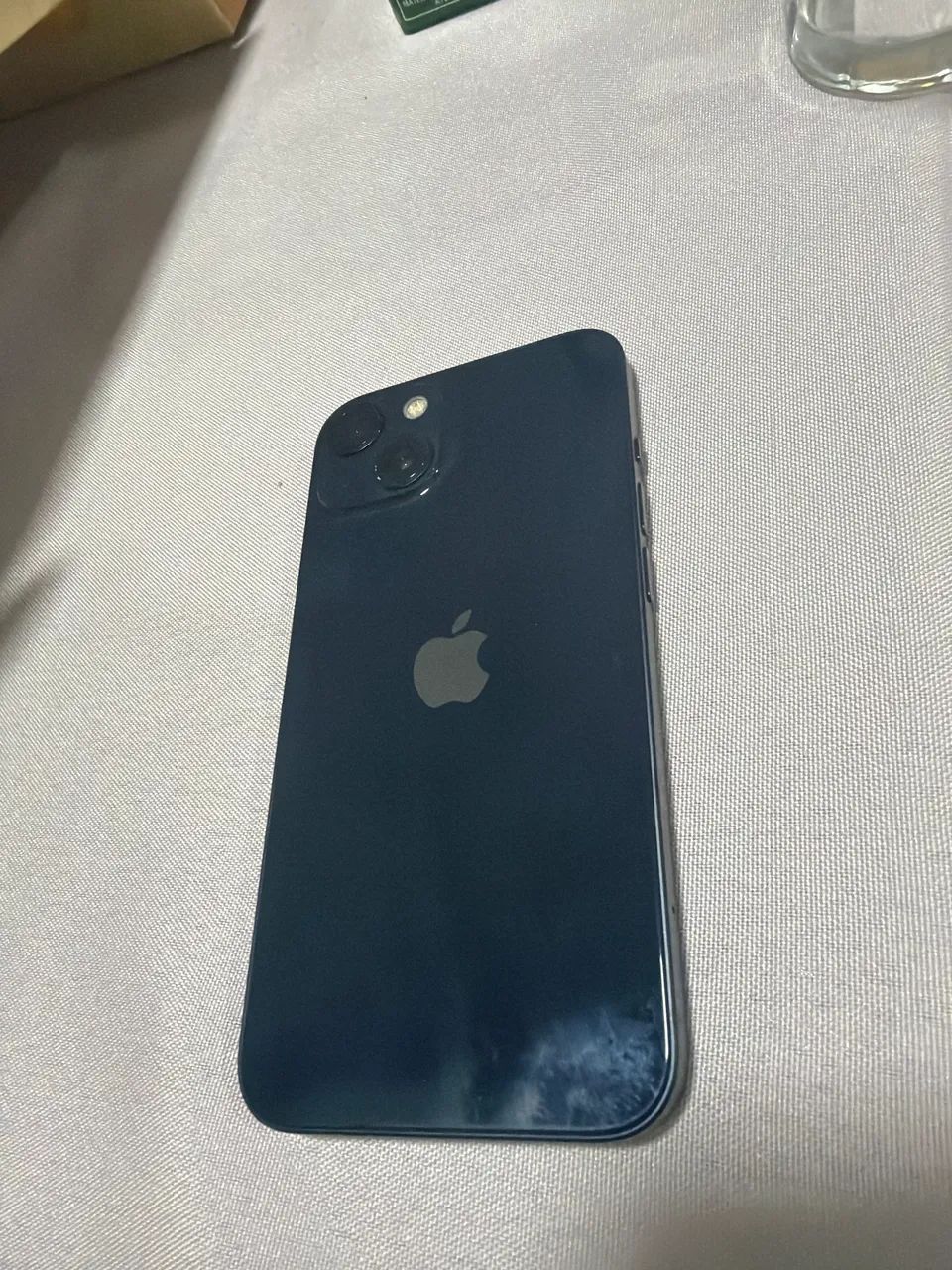 iPhone 13  - Foto 2