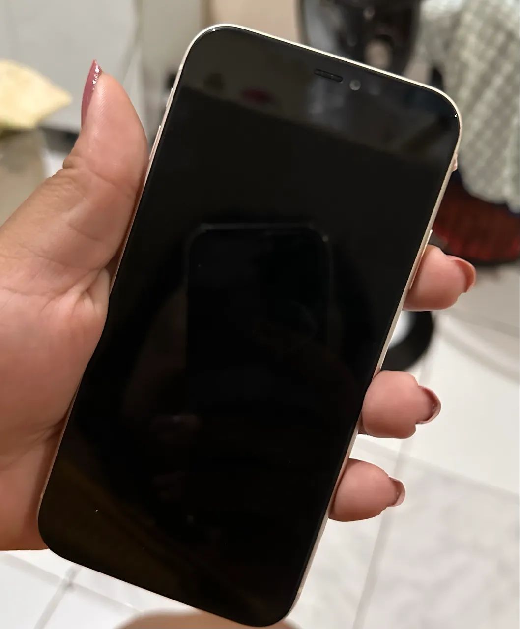 Ip 11 128gb - Foto 2
