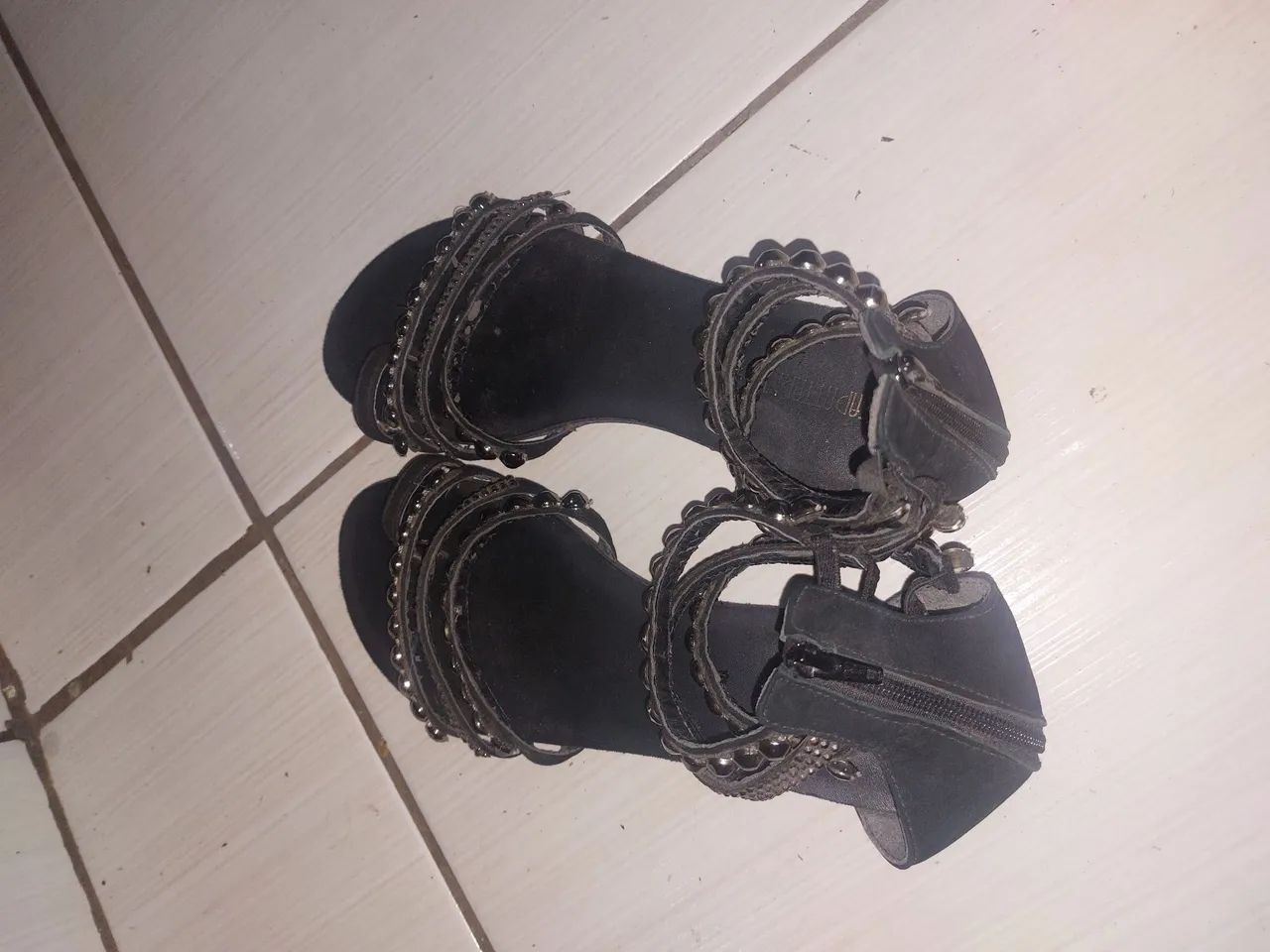 Desapego! Apenas 10 reais! - Foto 2