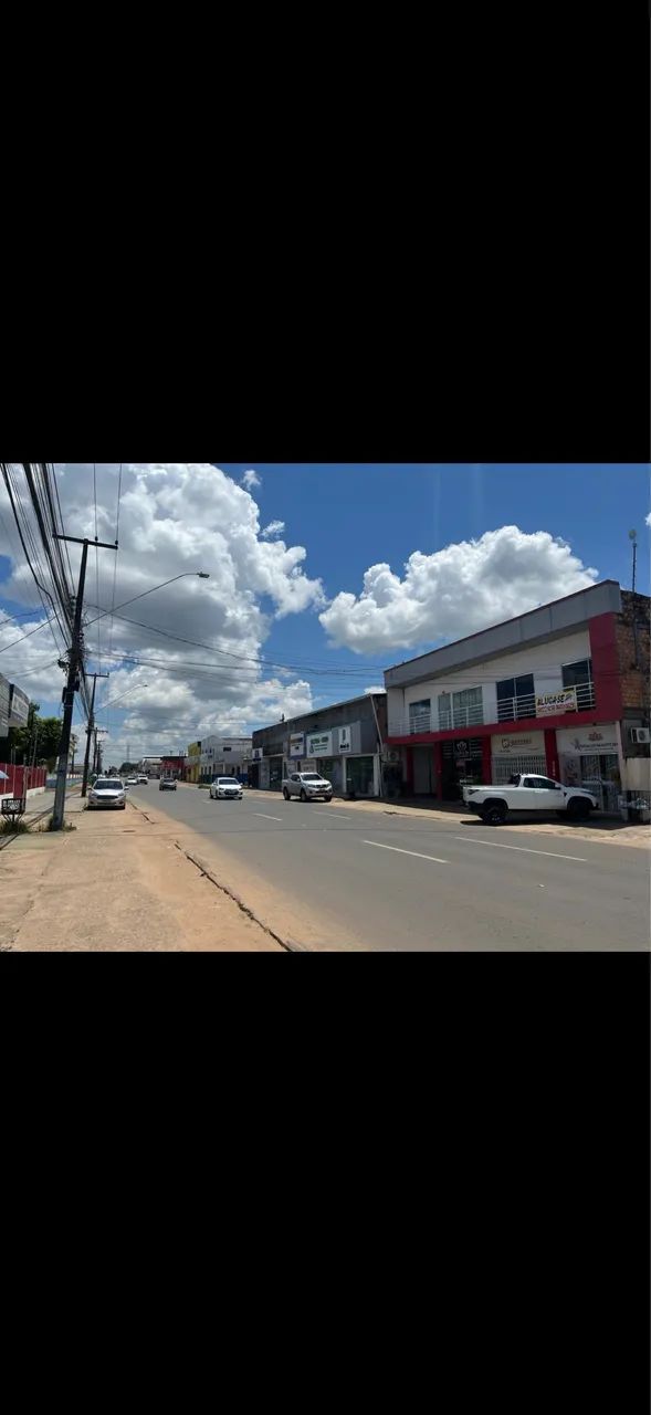 Sala comercial na Av. Ataíde Teive - Foto 5