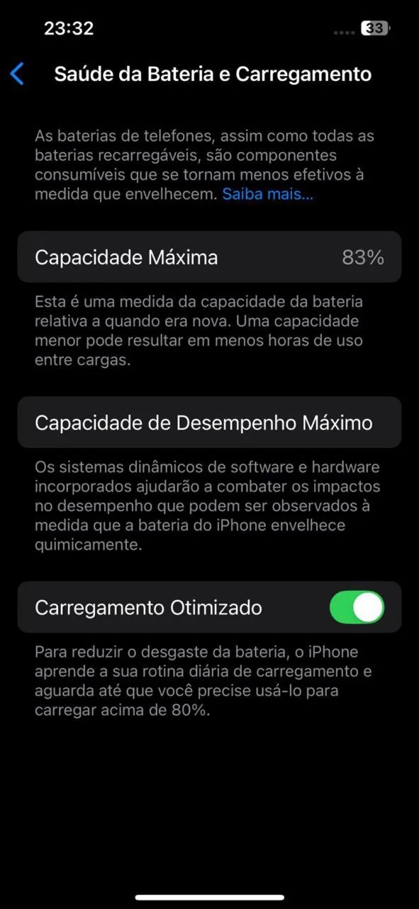 I phone 14  - Foto 5