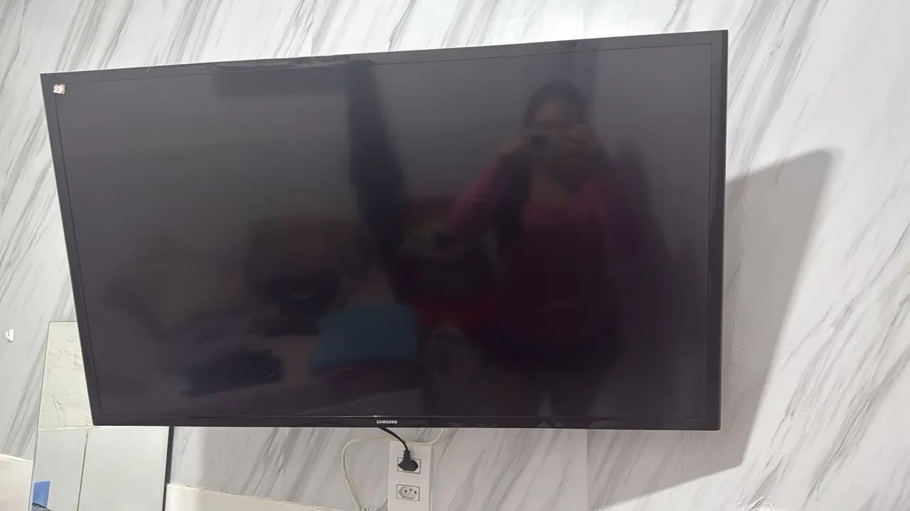 TVs pra conserto  - Foto 4