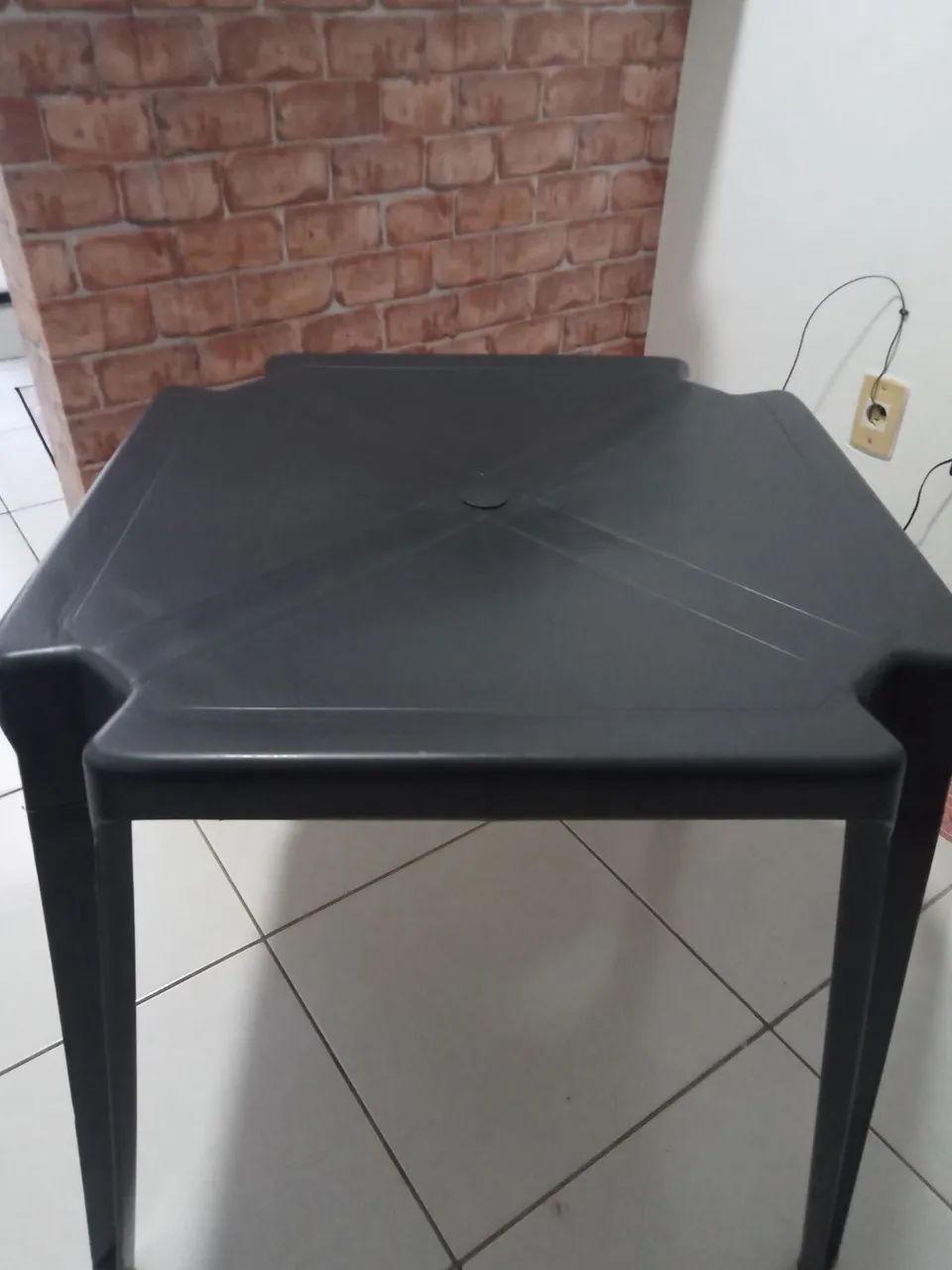 Mesa  - Foto 2