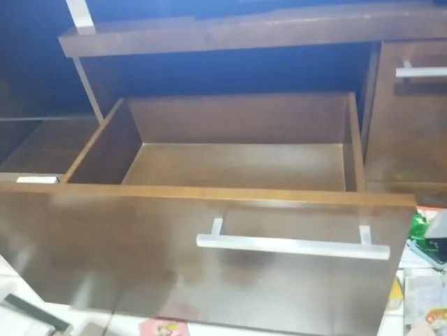 Rack com Painel - Foto 2
