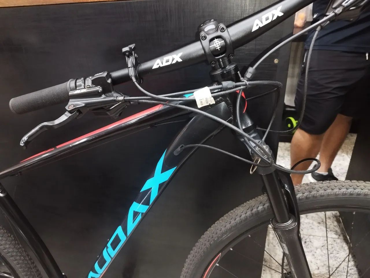 BIKE AUDAX - Ciclismo - Coroa do Meio, Aracaju 1503437803 | OLX