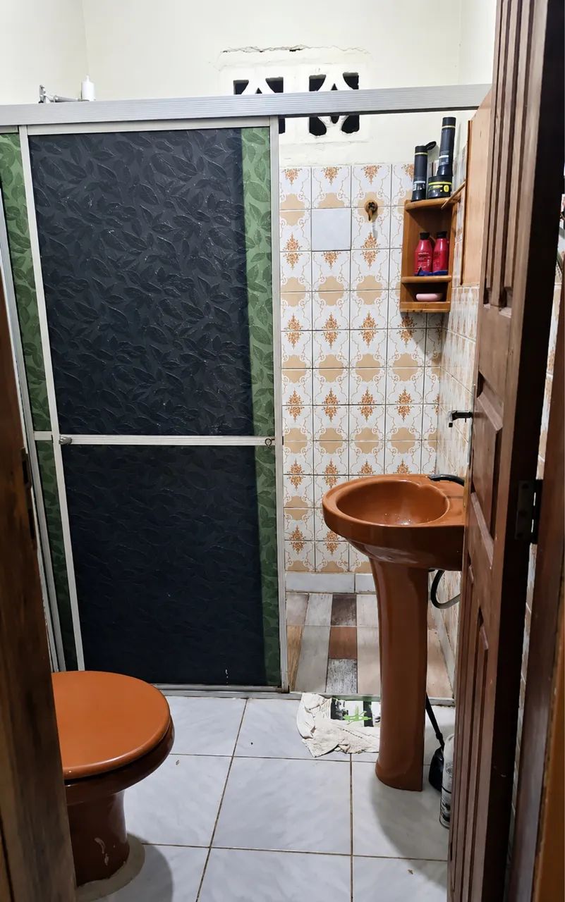 Vendo com urgência no Distrito industrial  - Foto 5