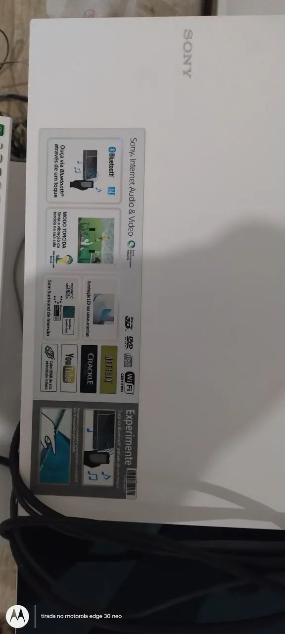 Vendo - Foto 2