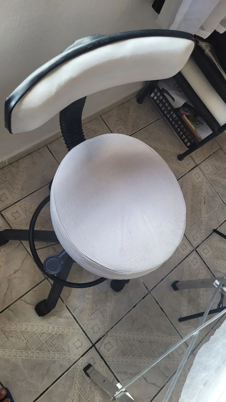 Mocho estetica 