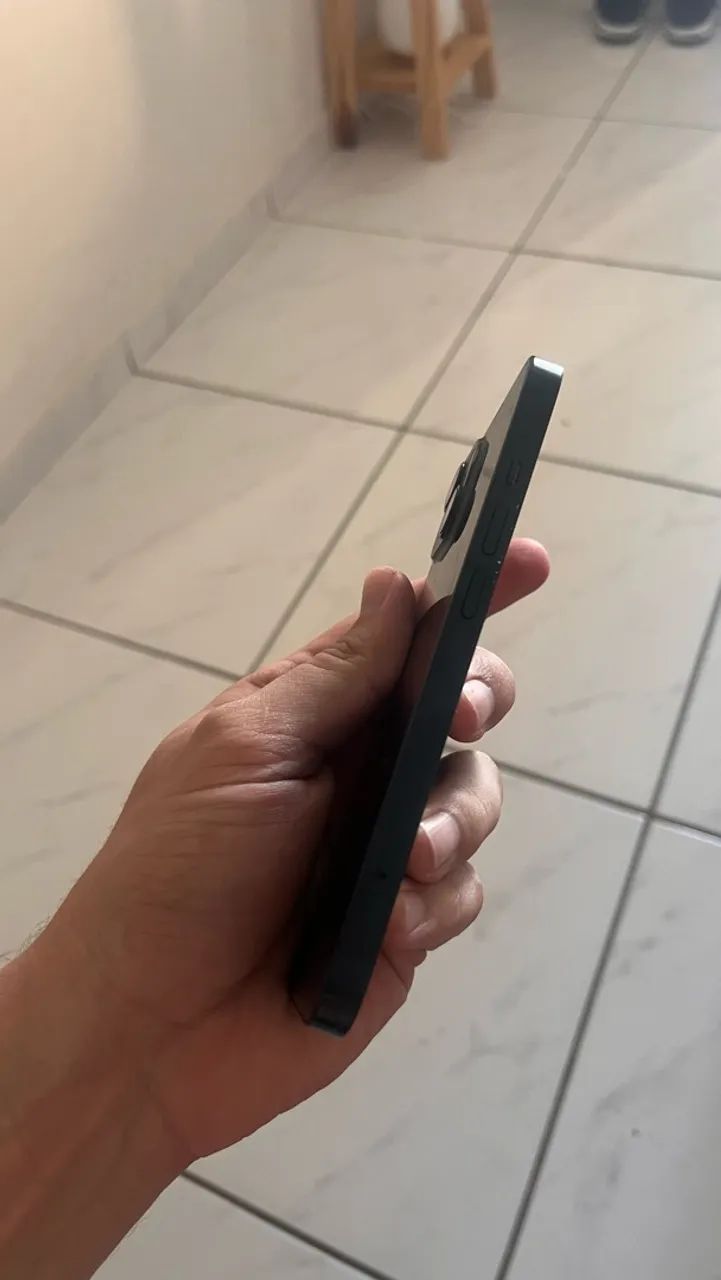 iPhone 13 128GB - Foto 3