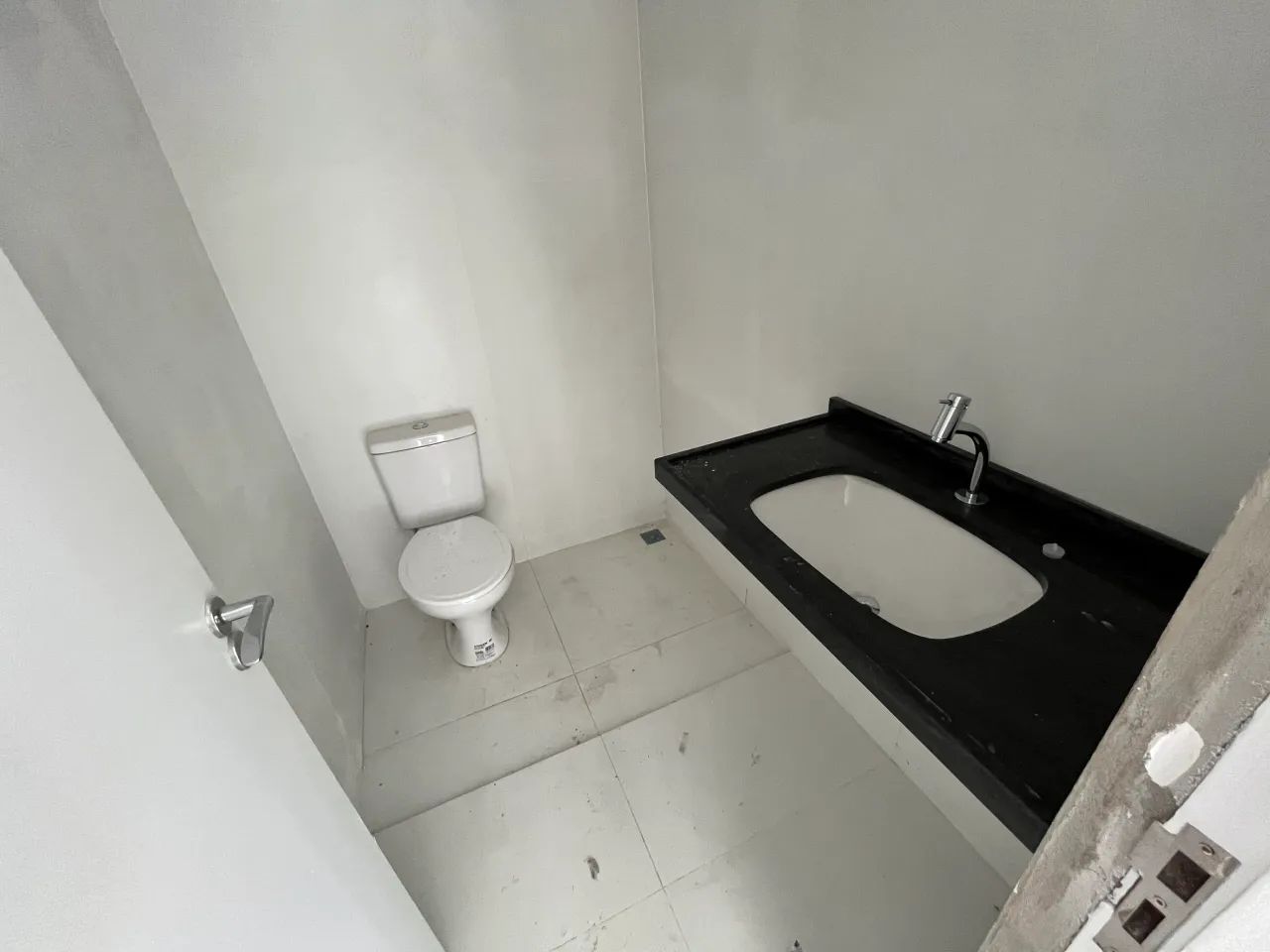 Imóvel para aluguel com 35 metros quadrados em Centro - Fortaleza - CE - Foto 10