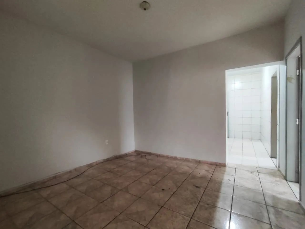 Apartamento 2 quartos - Progresso - Foto 2