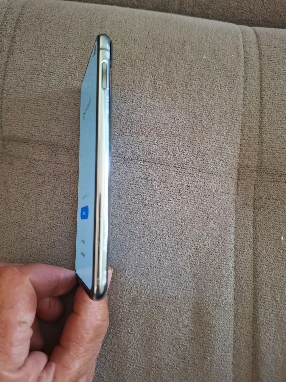 Vendo celular S10 E - Foto 3