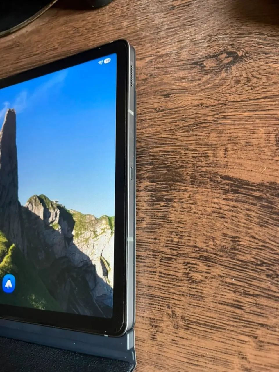 Samsung Tab S9 FE Plus - Foto 3