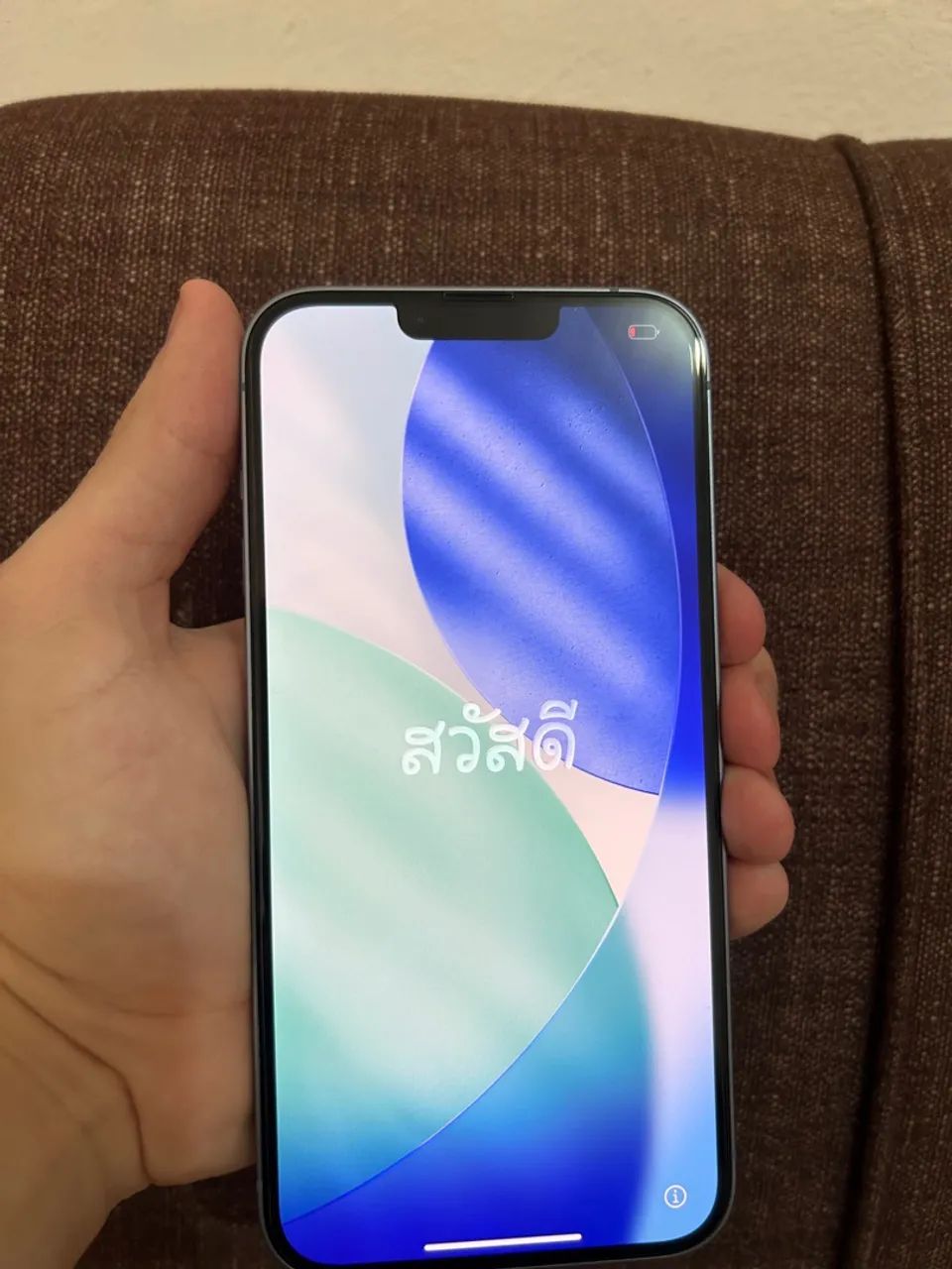 iPhone 14 Plus, 256GB - Foto 3
