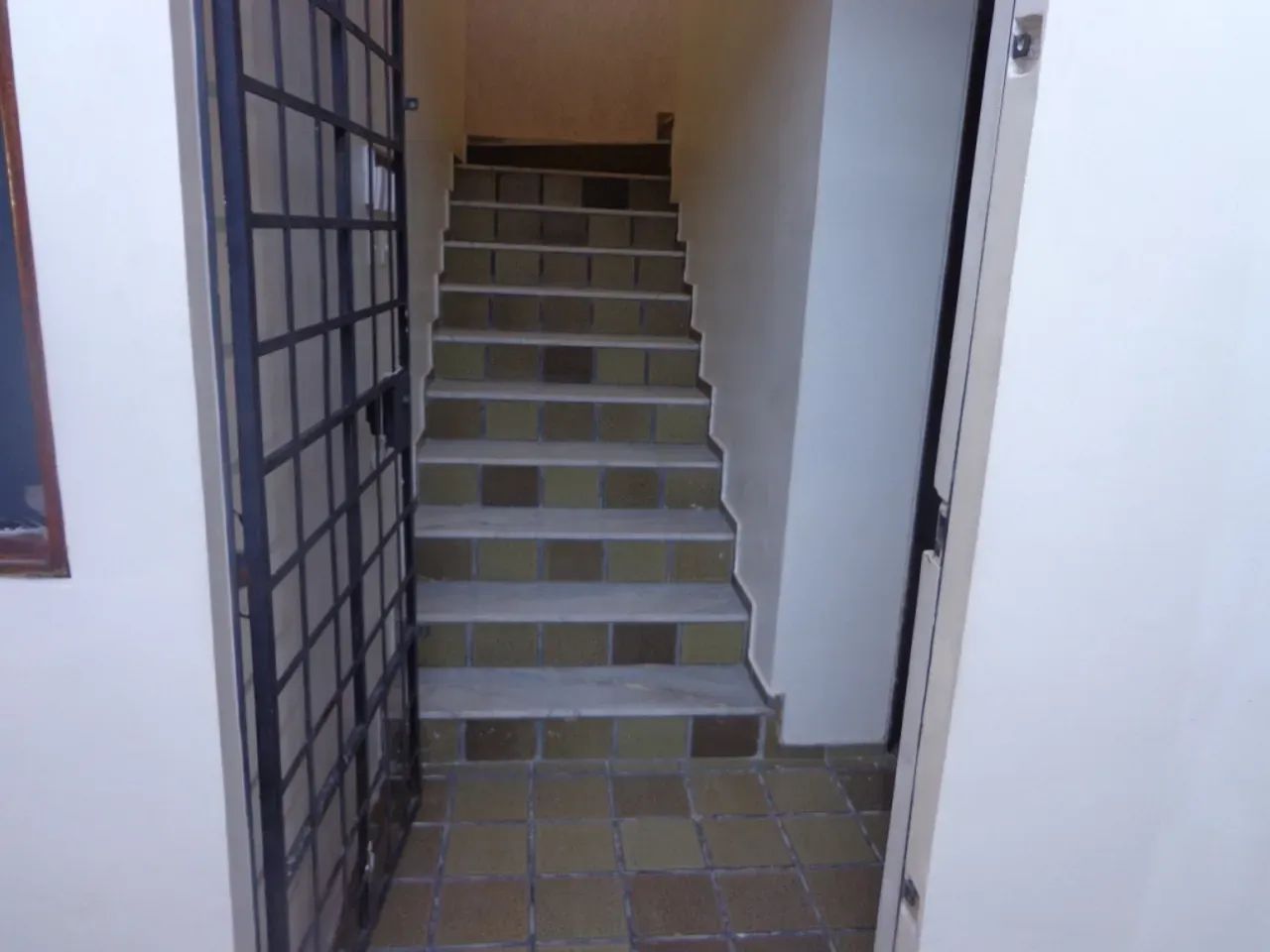 SALA COMERCIAL - ESPAÇO 355 - Foto 3