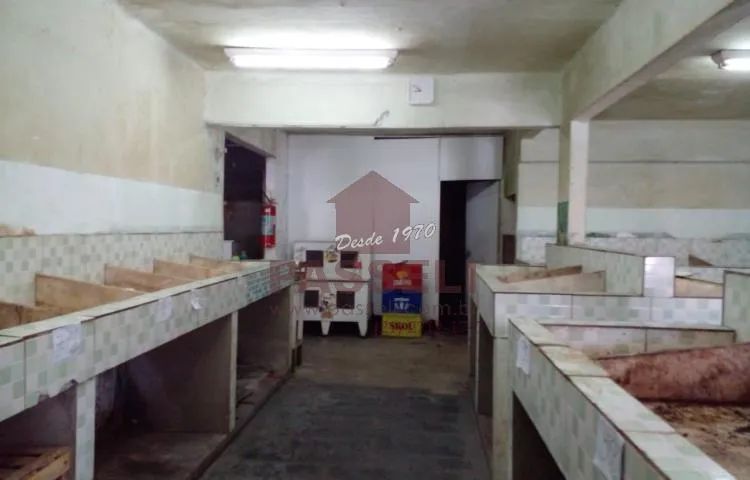 Loja Centro de São Gonçalo RJ com 190 Metros. - Foto 5