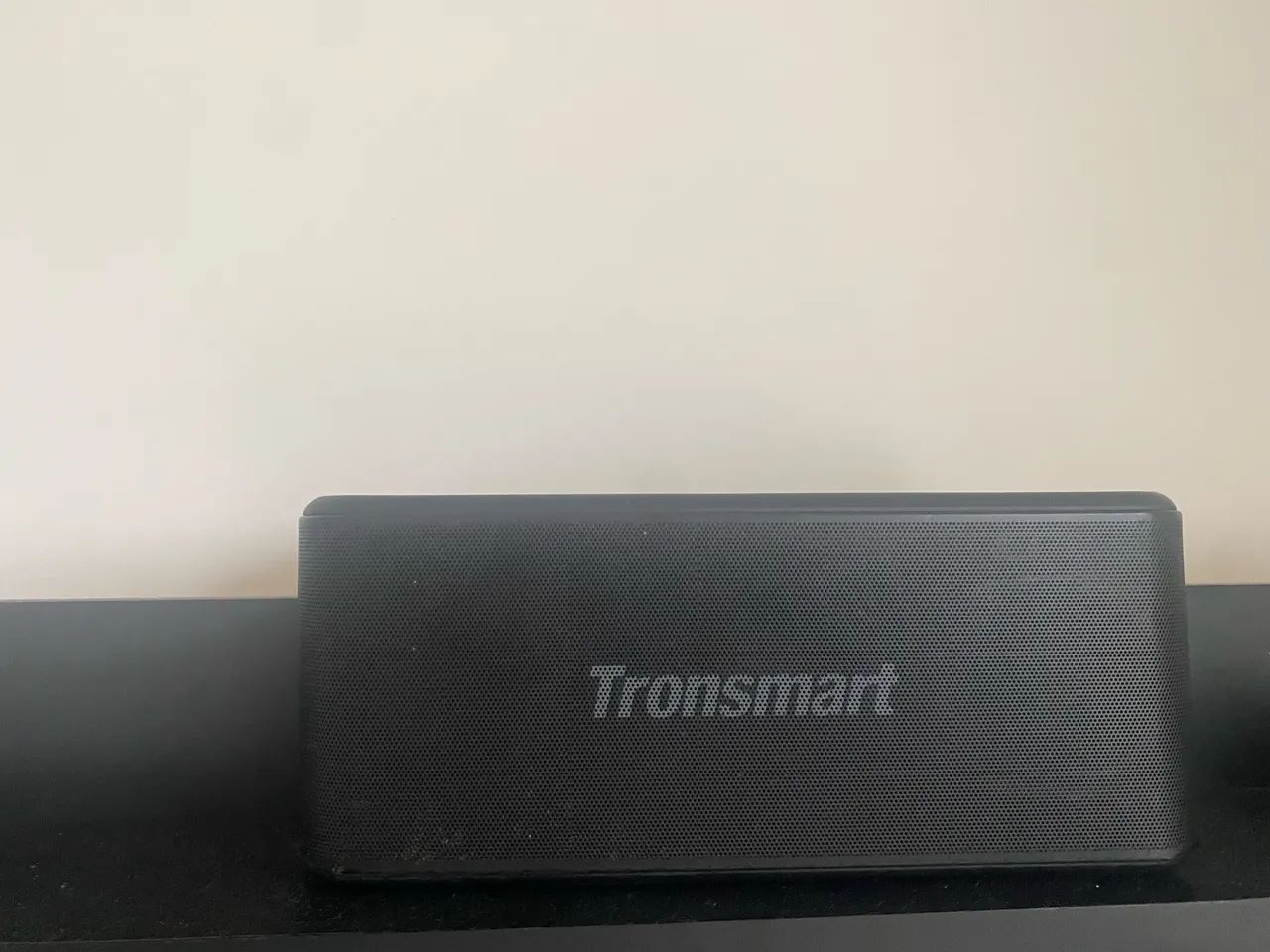 Caixa de som tronsmqrt - Foto 2