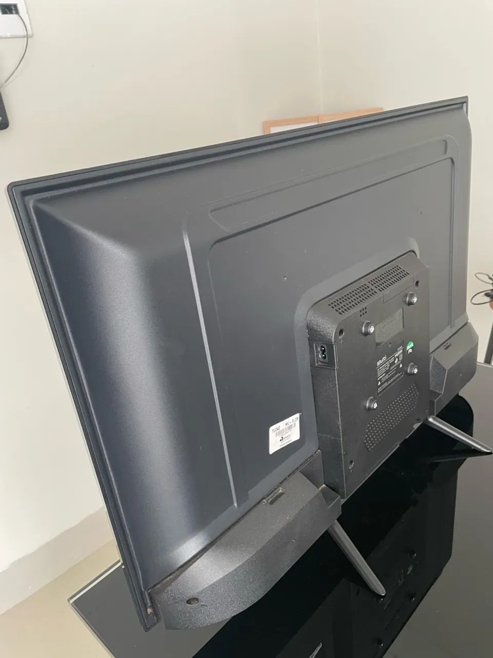 Smart TV 32? - Foto 5