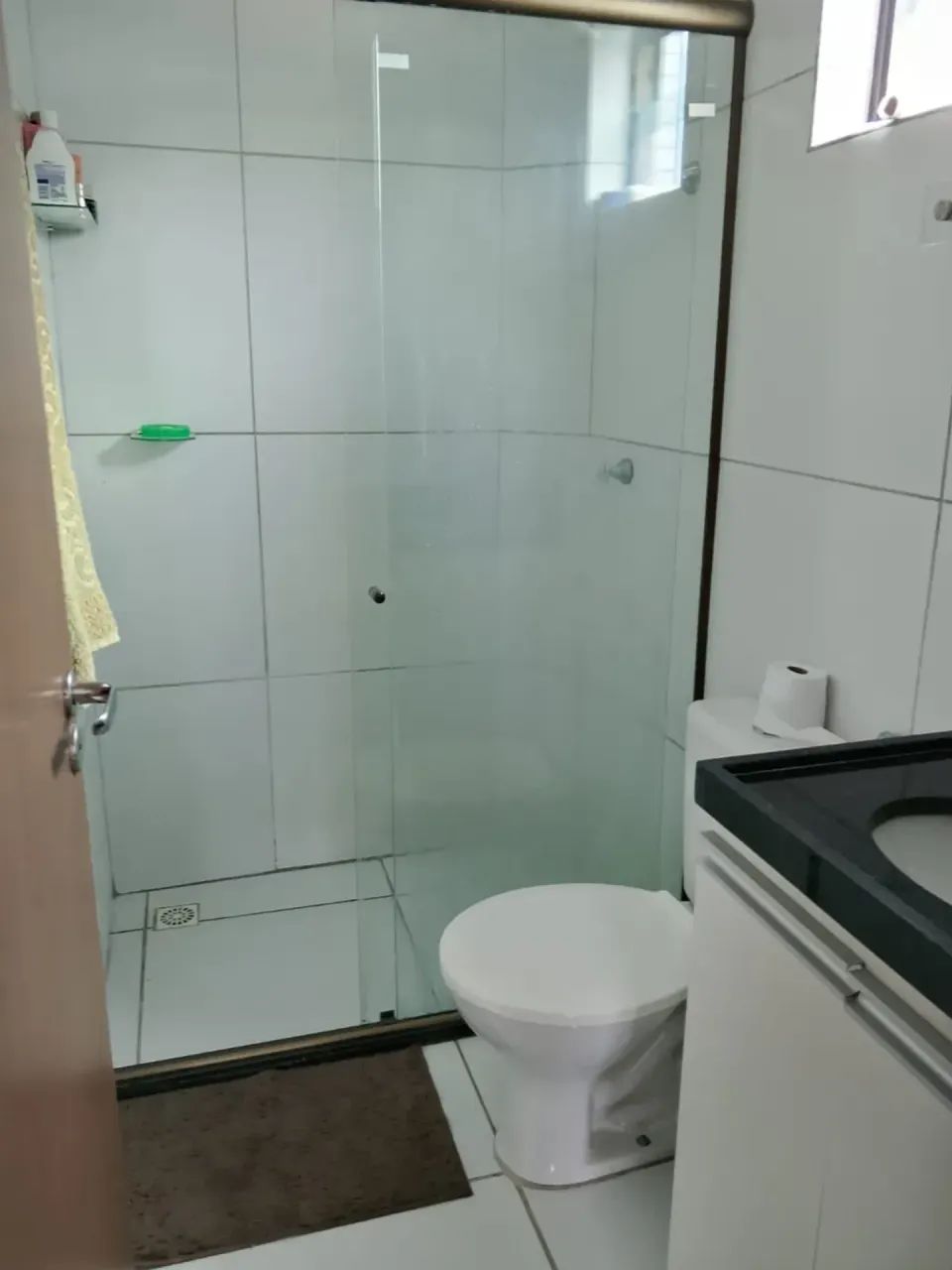 Apartamento praia do poco - Foto 5