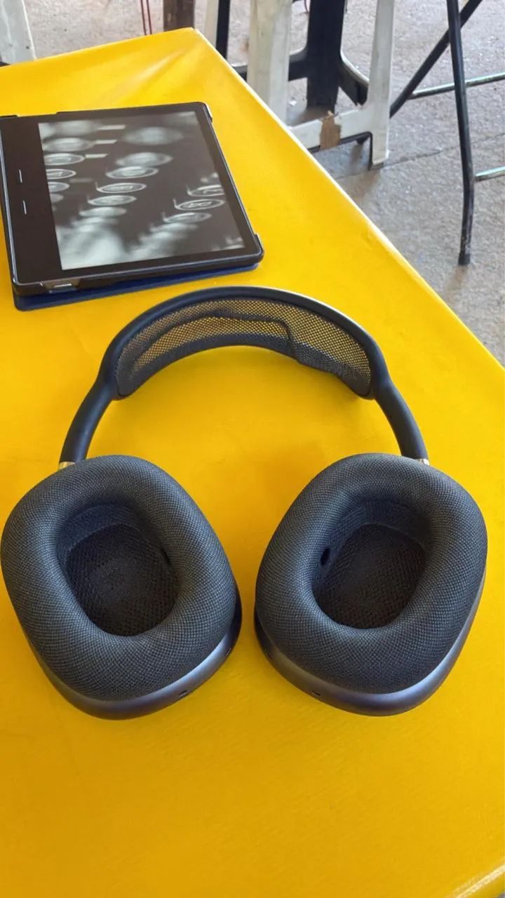 AirPods Max  - Foto 4