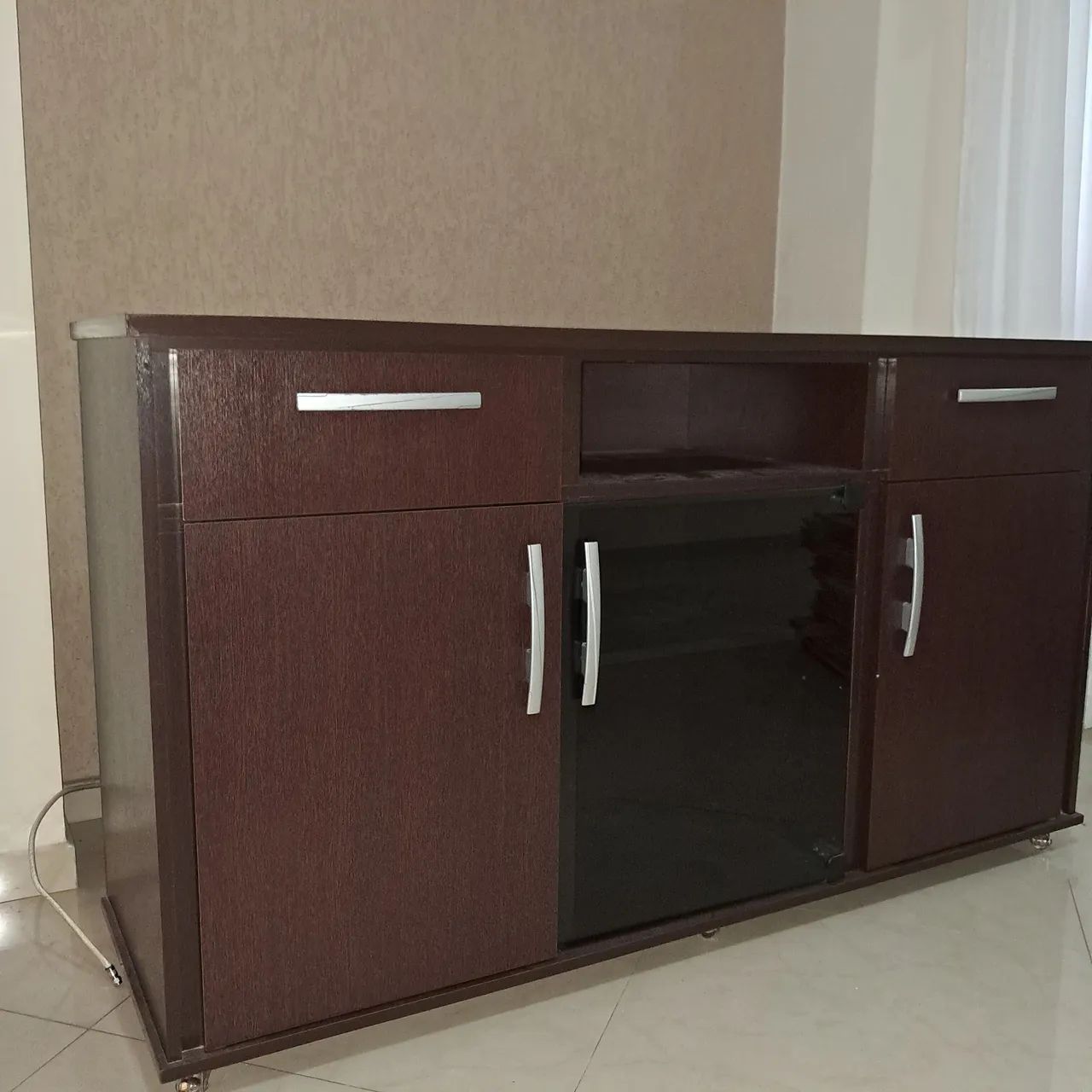 Rack  - Foto 2
