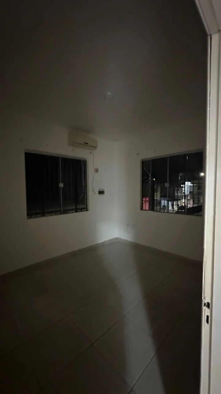 Apartamento centro de Abaetetuba  - Foto 5