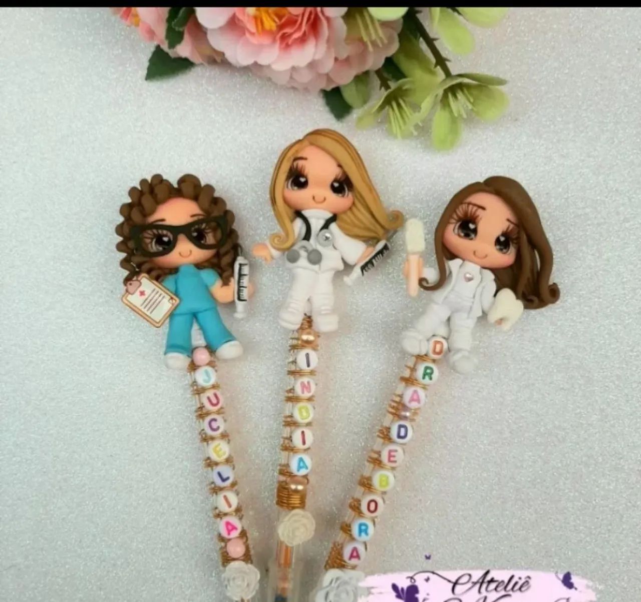 Canetas personalizada  - Foto 2