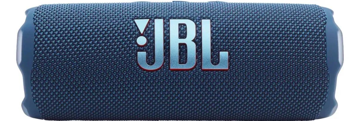 JBL Flip 7 Azul