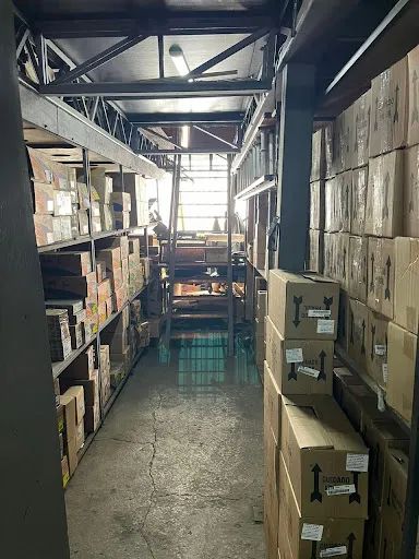 Galpao para locação no Jaragua - Foto 5