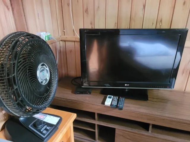 Carnaval para casal 1500 - Foto 3