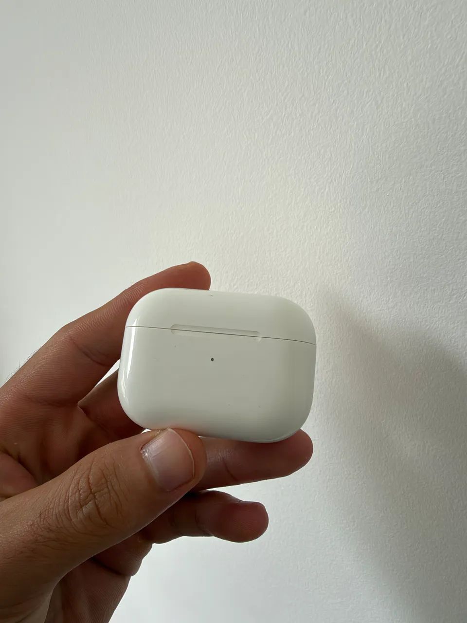 AirPods Pro Apple - Foto 2