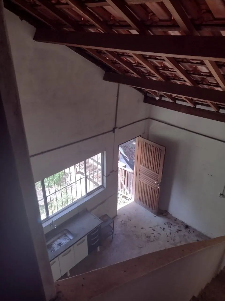 Foto - Piracicaba - Residencial Paineiras