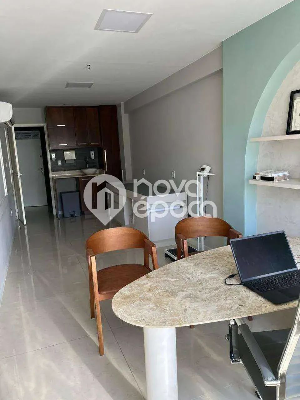 Flamengo | Sala - Foto 2