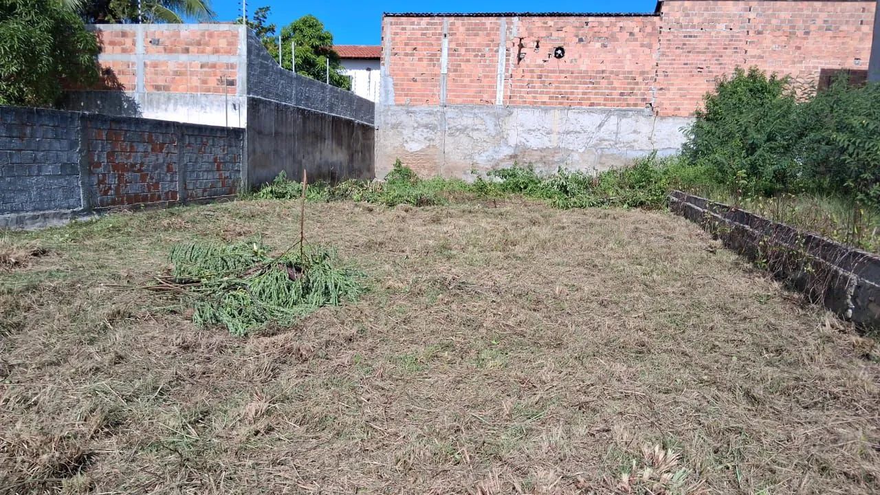 Foto - São Cristóvão - 