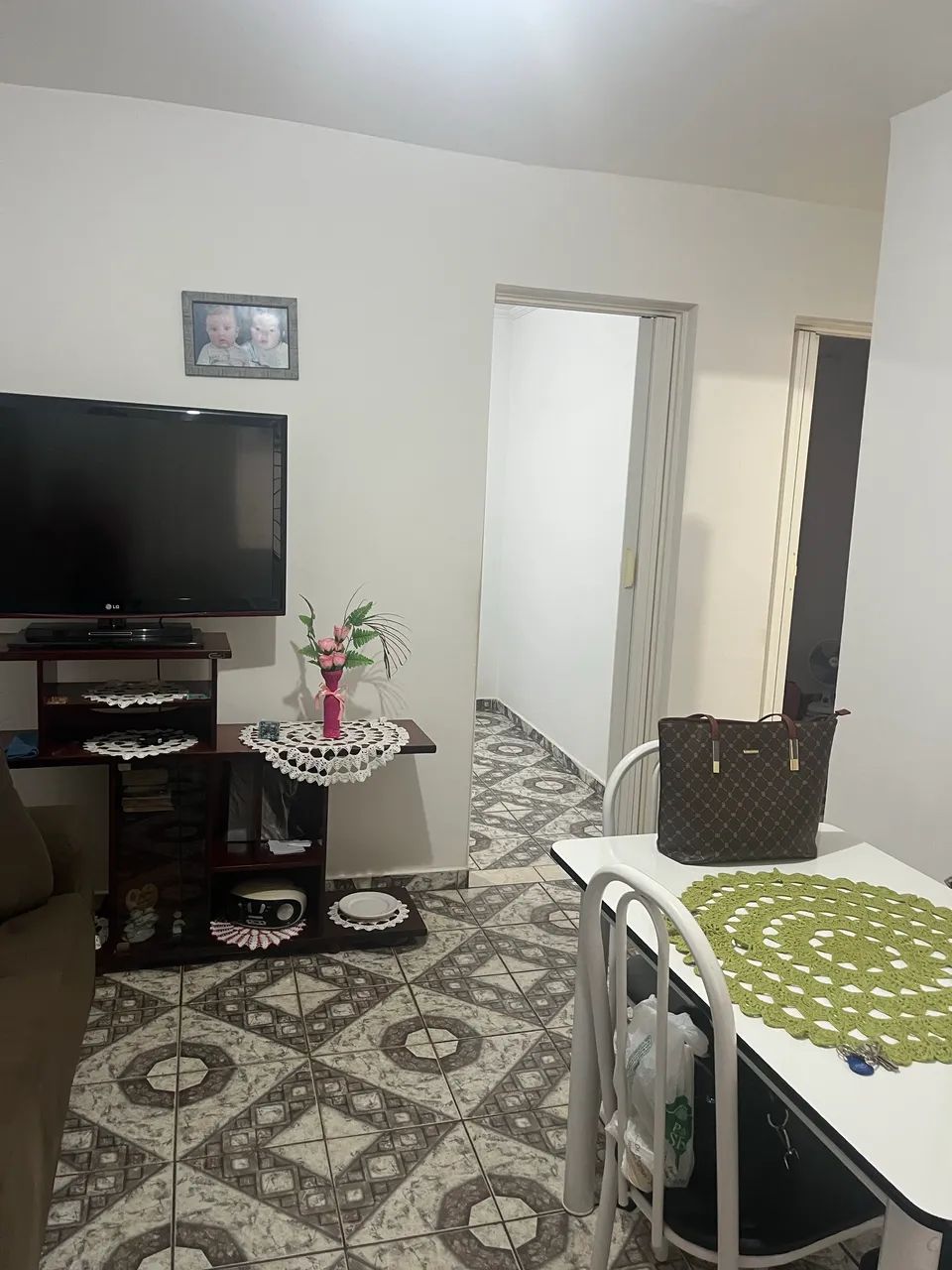 Foto - Sorocaba - Wanel Ville