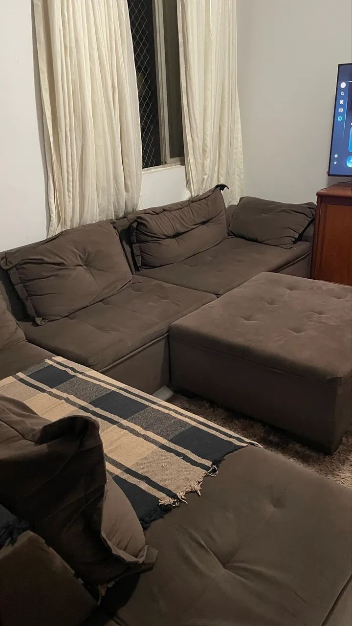 Bom e Barato  - Foto 2