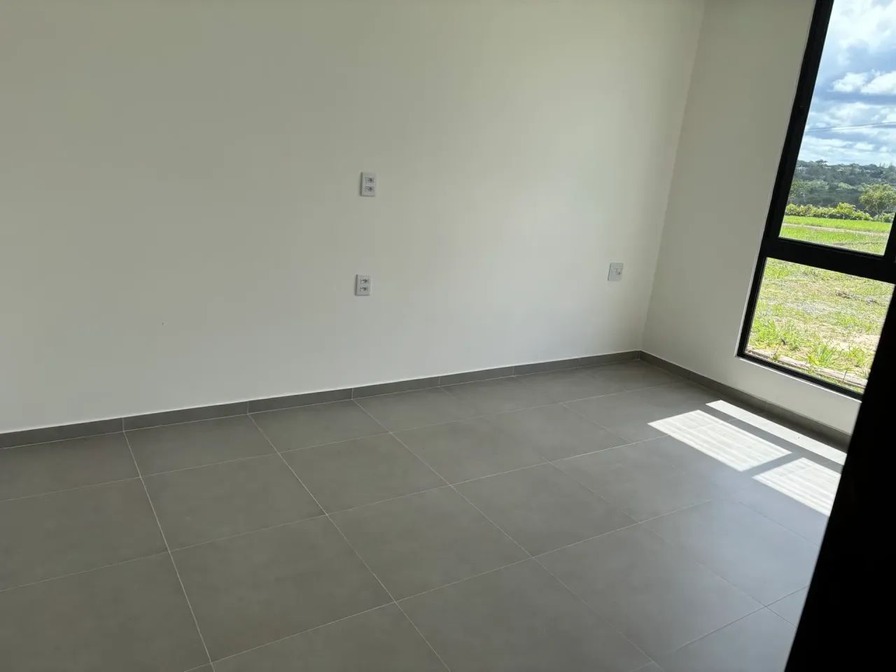 casa moderna com acabamento elegante!! - Foto 4