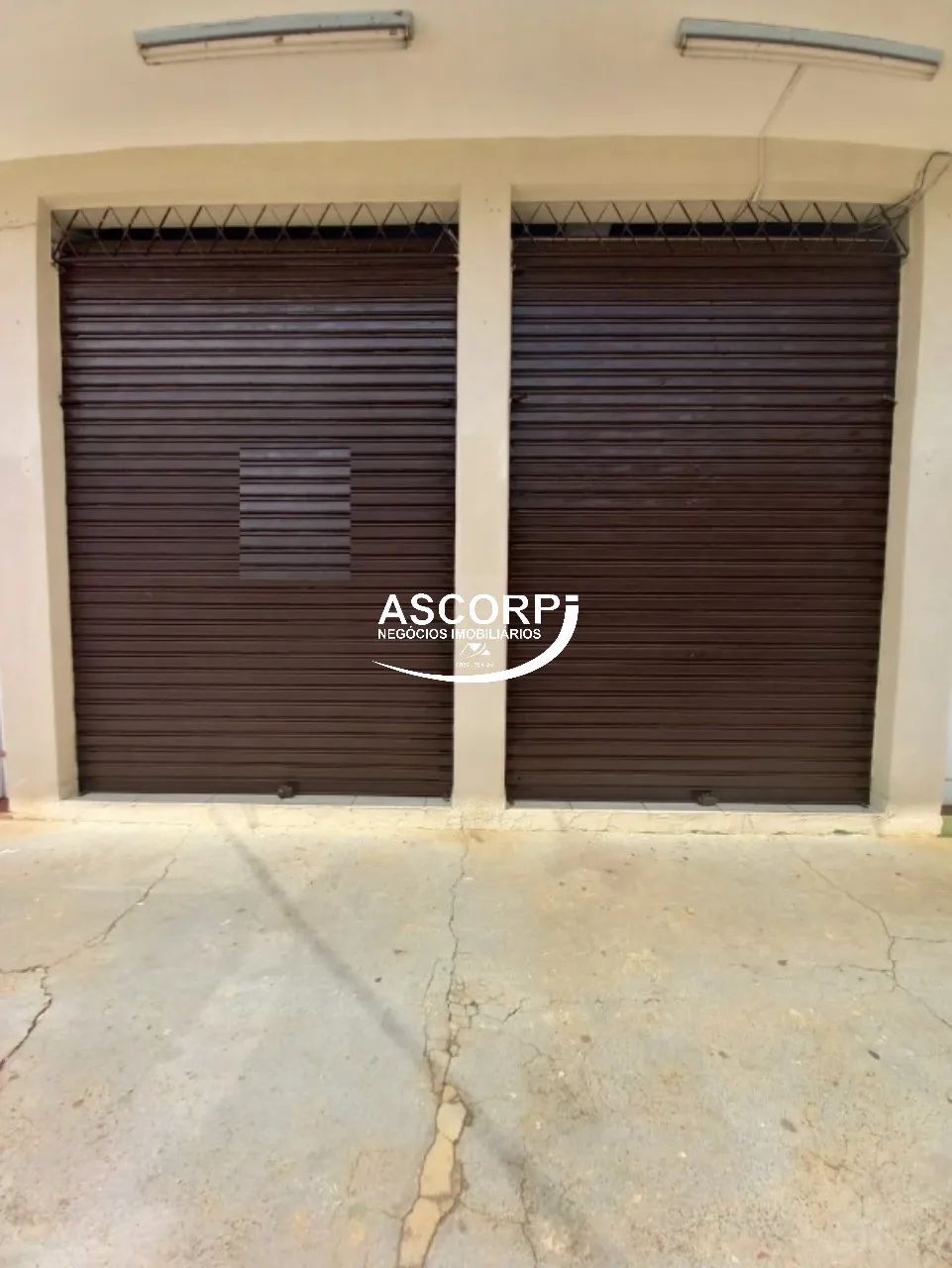Salão comercial para alugar no bairro Paulista, Piracicaba. - Foto 2