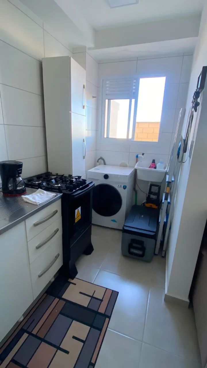 Apartamento Torre Castelo - Foto 4