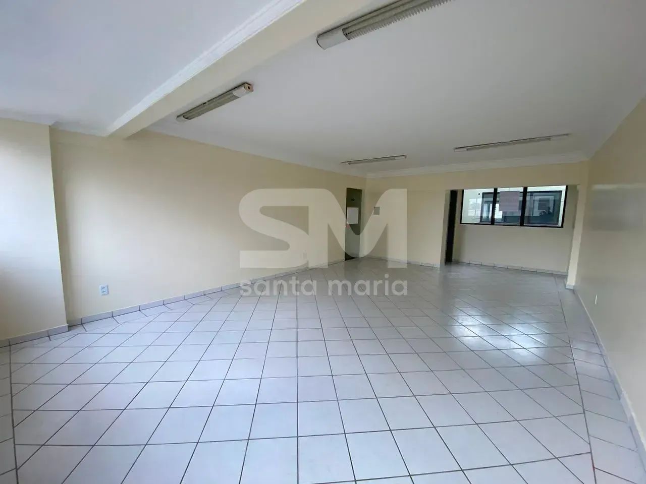 Sala para locação, Centro, Chapecó, SC - Foto 5